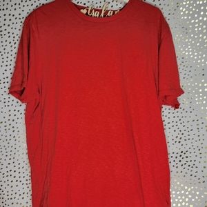 {3/$20} American Eagle Legend Classic Fit Tee